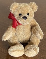 Vtg miniature plush for sale  Scarsdale