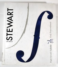 Calculus early transcendentals for sale  Bloomington