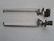 Packard bell z5wgm gebraucht kaufen  Freiberg-Umland I