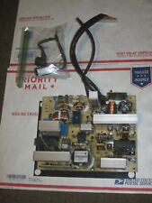 Designjet 1050c 1055cm for sale  New Brunswick