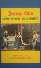 Status quo qualunque usato Status quo qualunque usato  Sesto San Giovanni