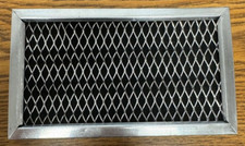 Oem whirlpool microwave for sale  Taylors