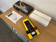 Boxed cgl galaxy for sale  UK