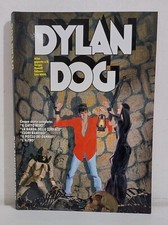 I117947 dylan dog usato  Palermo
