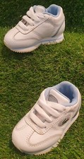 Lacoste sport reflex for sale  UK