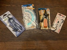 Lot school art for sale  Greenville