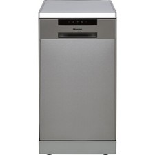 Hisense hs523e15xuk place for sale  GATESHEAD