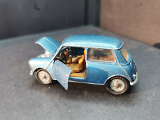 Mebetoys innocenti mini usato  Lucca