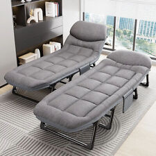 Folding bed soft for sale  UK
