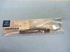 headlamp wiper blades for sale headlamp wiper blades for sale Monkton
