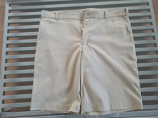 Golfhose short w36 gebraucht kaufen  Bielefeld