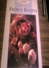2000 favourite french for sale  UK