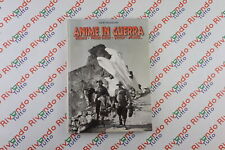Livio pierallini anime usato  Italia