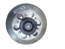 Borgwarner kysor hole for sale  Pharr