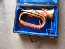 Military ww2 brass for sale  WOLVERHAMPTON