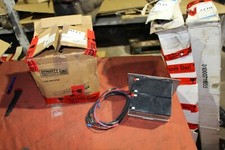 Genuine yuasa battery d'occasion  Expédié en Belgium