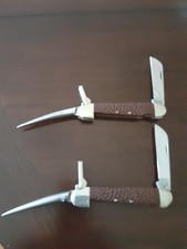 Vtg. camillus marlin for sale  Virginia Beach