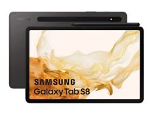 Tablet samsung tab usato  Palma Campania