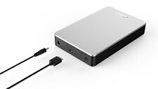 Sonnics 3tb external for sale  UK