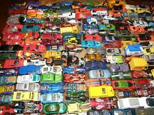 Autos zum spielen gebraucht kaufen  Fellbach