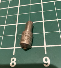 Acro test diamond for sale  Jersey City