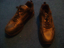 Men e.z. strider for sale  USA