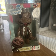 Little big planet for sale  STOCKTON-ON-TEES