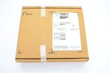 Usado, Processador Intel Pentium Gold 4410Y Dual-core (2 Core) 1.50 GHz PK8071305120002 comprar usado  Enviando para Brazil