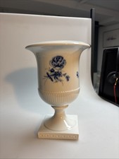 2507010 porzellan vase gebraucht kaufen  Oldenburg (Oldenburg)