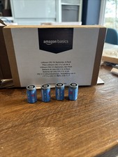 Amazon basics non for sale Amazon basics non for sale  NORWICH