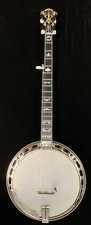 Tennessee crafters string for sale  Fort Mill
