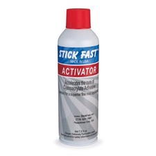 Stick fast aerosol for sale  Vienna