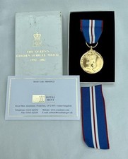 Unused boxed royal for sale  FELIXSTOWE