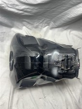 2013 2025 honda for sale  Tampa