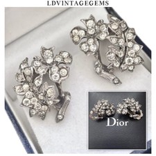 Vintage jewellery christian for sale  SIDCUP