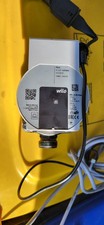 Wilo solarpumpe sonnekraft gebraucht kaufen  Owen