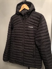 berghaus insulated for sale  WARRINGTON