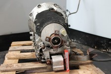 722683 automatikgetriebe merce gebraucht kaufen  Schloß Holte-Stukenbrock