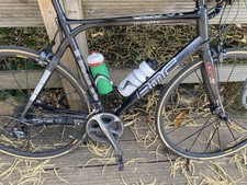 Bmc slc01 promachine for sale  LONDON