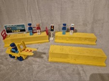 Vintage tomy train for sale Vintage tomy train for sale  BRISTOL