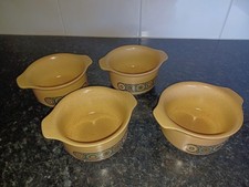 Kilncraft bacchus 1970s for sale  ASHBOURNE