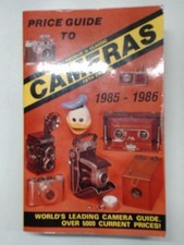 Price guide antique gebraucht kaufen  Untersiemau