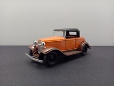Welly ford roadster gebraucht kaufen  Merxheim