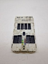 Genuine bmw series for sale  WEST BROMWICH