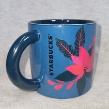 Starbucks blue coffee for sale  Chattanooga