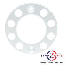 Fits scania 22.5 for sale  PRESTON