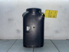 Plastica sotto sterzo usato  Italia