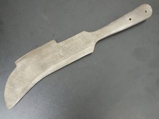 Vintage army double for sale  COLCHESTER