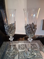 Pair royal selangor for sale  CARLISLE