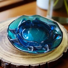 Vintage viking glass for sale  Island Park
